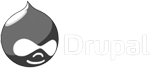 Drupal