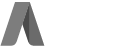 Google AdWords