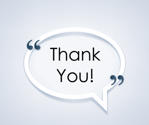 Customer Reviews - Boylan Point Agency Customer Reviews - Boylan Point Agency