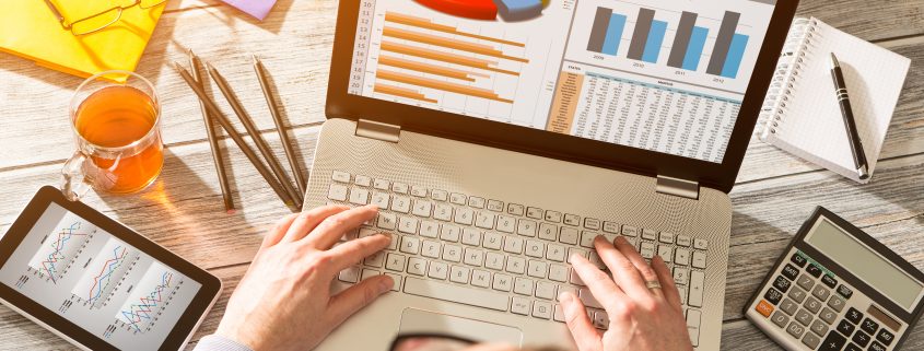 Free Website Traffic Report Free Website Traffic Report