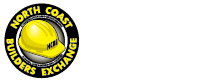 NCBE Member Since 2003