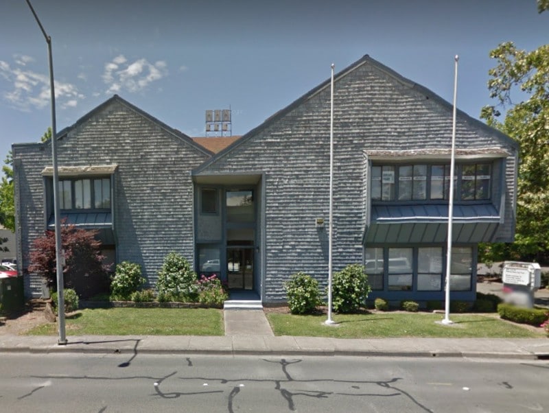 Boylan Point Agency Santa Rosa Location