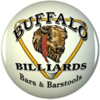 Buffalo Billiards Logo