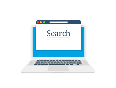 Local Web Design by Boylan Point Agency
