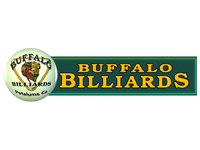 buffalo billiards in petaluma