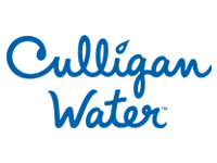 culligan water in sonoma county