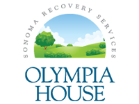 olympia house rehab in petaluma