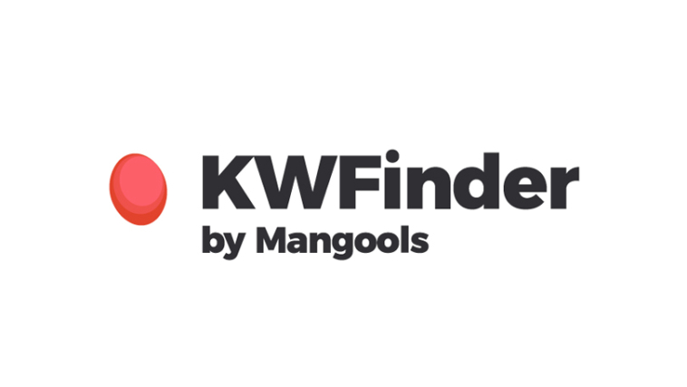 kwfinder.com