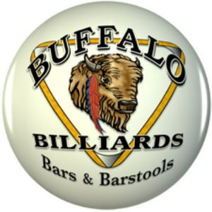 Buffalo_300x300.jpg