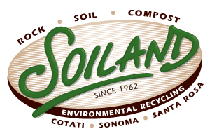 Soiland_Logo.png