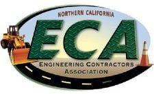 eca-logo.jpg