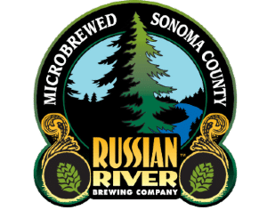 kisspng-russian-river-brewing.png