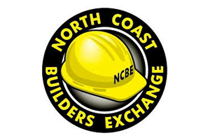north-coast-builders-exchange-boylan-point-1.png