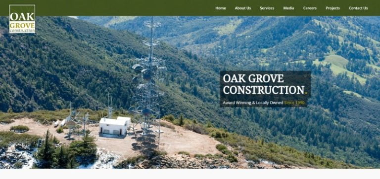 oak-grove-construction.jpg