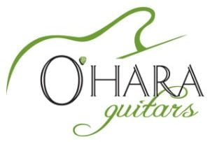 ohrara-guitars-web.jpg