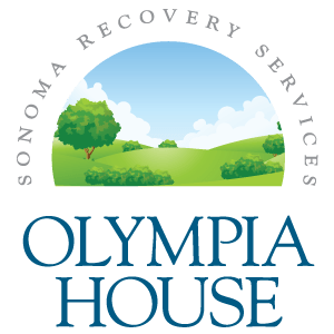 olympia-logo.png
