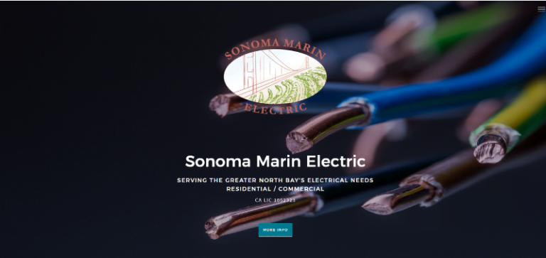 sonoma-marin-electric.png