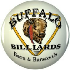 buffalo billiards are kids allowed