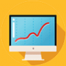 bay-area-seo-company-seo.png bay-area-seo-company-seo.png