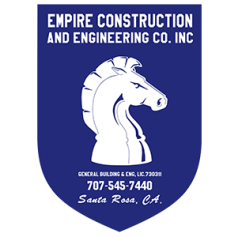 empire-construction-logo