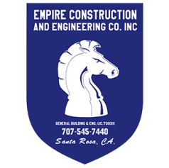 empire-construction-logo.png