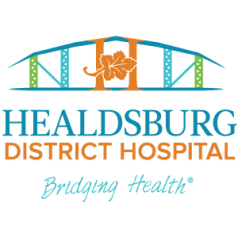 Healdsburg District Hospital | Bridging Health