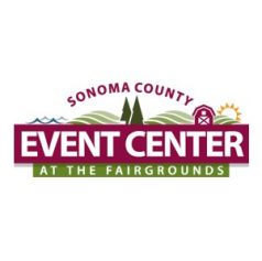 Sonoma County Event Center at the Fairgrounds
